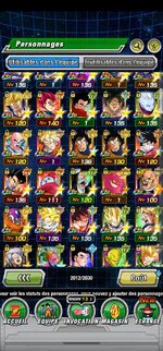 Screenshot_20240916_225237_Dokkan.jpg