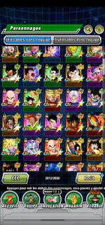 Screenshot_20240916_225247_Dokkan.jpg