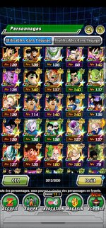 Screenshot_20240916_225252_Dokkan.jpg