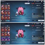 WhatsApp Image 2024-09-19 at 20.25.52.jpeg