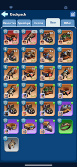 IMG_0164.png