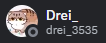 Untitled.png