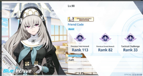 1726767556757.png