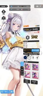 1726768728101.png