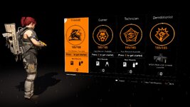 Tom Clancy's The Division® 22024-9-14-22-39-42.jpg