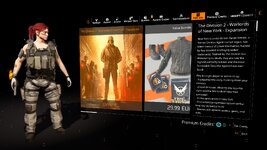 Tom Clancy's The Division® 22024-9-14-22-40-7.jpg