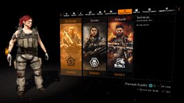 Tom Clancy's The Division® 22024-9-14-22-40-15.jpg
