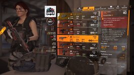 Tom Clancy's The Division® 22024-9-19-23-2-37.jpg
