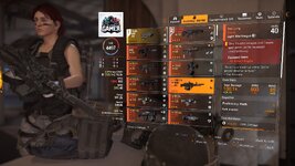 Tom Clancy's The Division® 22024-9-19-23-4-53.jpg
