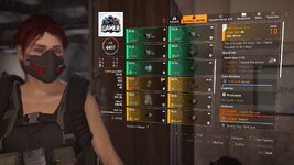 Tom Clancy's The Division® 22024-9-19-23-4-59.jpg