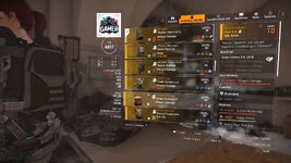 Tom Clancy's The Division® 22024-9-19-23-10-37.jpg