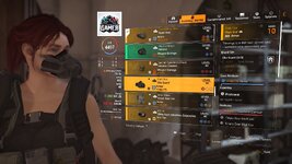 Tom Clancy's The Division® 22024-9-19-23-10-46.jpg
