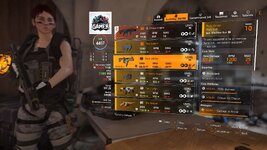 Tom Clancy's The Division® 22024-9-19-23-11-0.jpg