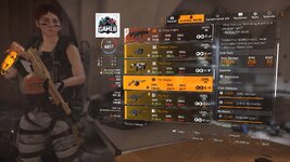 Tom Clancy's The Division® 22024-9-19-23-11-3.jpg