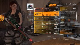 Tom Clancy's The Division® 22024-9-19-23-11-17.jpg