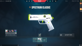 Screenshot 2024-09-19 153604.png