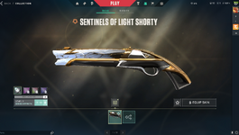 Screenshot 2024-09-19 153616.png