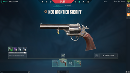 Screenshot 2024-09-19 153647.png