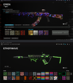 Screenshot 2024-09-19 205659.png