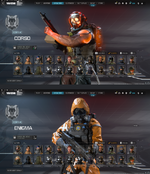 Screenshot 2024-09-19 205709.png