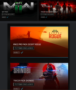 Screenshot 2024-09-19 205735.png