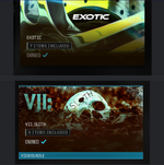 Screenshot 2024-09-19 205742.png