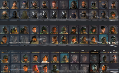 Screenshot 2024-09-19 205753.png