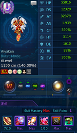 2.PNG