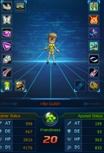 3.PNG