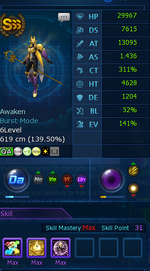 5.PNG