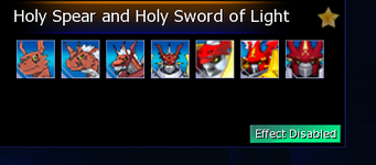 sdff.PNG
