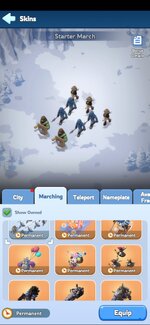 Screenshot_20240919_163517_Whiteout Survival.jpg
