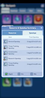 Screenshot_20240919_163535_Whiteout Survival.jpg