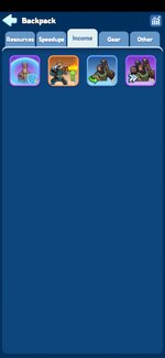 Screenshot_20240919_163543_Whiteout Survival.jpg