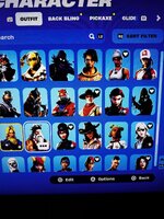 IMG_2017.jpeg