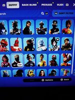 IMG_2020.jpeg