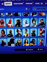 IMG_2022.jpeg