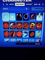 IMG_2023.jpeg