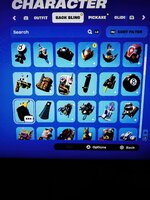 IMG_2025.jpeg