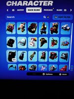 IMG_2027.jpeg
