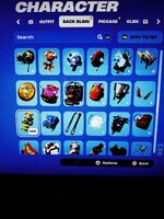 IMG_2029.jpeg