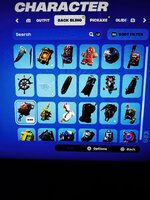 IMG_2031.jpeg