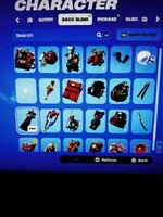 IMG_2033.jpeg