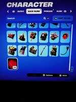 IMG_2035.jpeg
