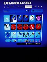 IMG_2036.jpeg
