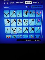IMG_2037.jpeg