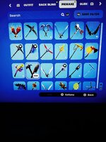 IMG_2039.jpeg