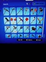IMG_2043.jpeg