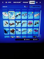 IMG_2046.jpeg