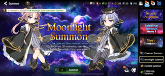 IMG_1392.png